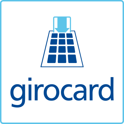 Girocard
