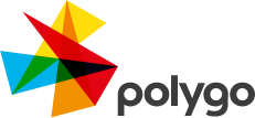 PolygoCard