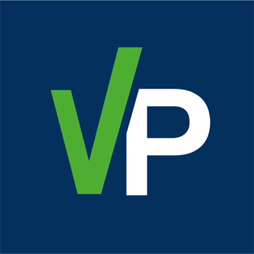 VParken