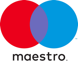 maestro